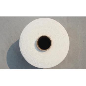 华奥专业生产加工 棉纱 棉纺纱 纱线 长期