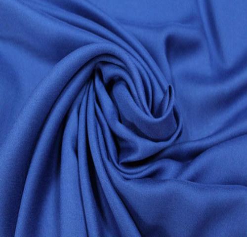 57/58inch   人棉类面料,基于棉而优于棉的品质,采用进口喷气织机织造