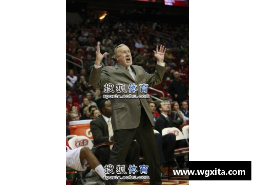 火箭NBA直播：全面解析赛事精彩瞬间