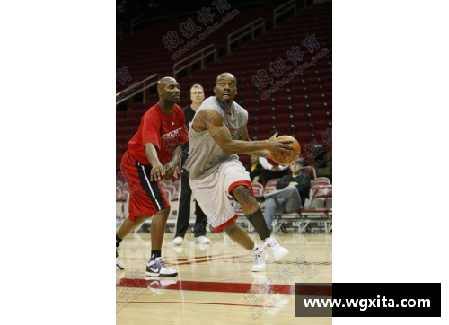 火箭迎战快船：NBA精彩对决再掀激情角逐