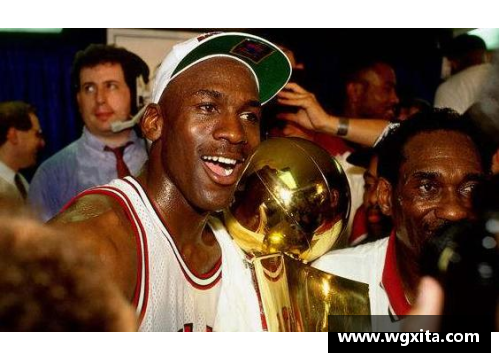 NBA30队夺冠数量统计_湖人绿军33冠占一半,还有12队都是0冠