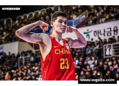 利记sbobet易建联在NBA效力多少年？
