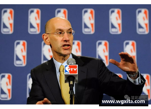 利记sbobetNBA新规：探讨以轮多为中心的比赛调整与战术变革