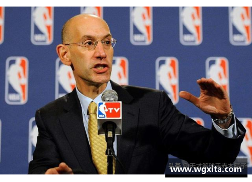 利记sbobet李秋平：从NBA助教到教练的职业蜕变
