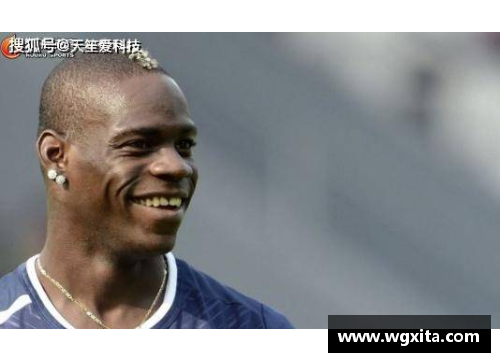 利记sbobet职业球员抽烟：对运动生涯的不可忽视的影响