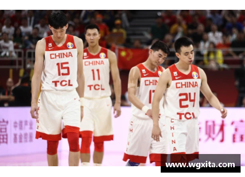 利记sbobet男篮世界杯最终排名揭晓：西班牙夺冠，美国意外第7，中国队历史最差第24
