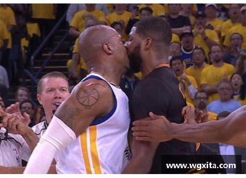 利记sbobetNBA球员更衣室内的密室剧：背后的心理战与团队默契