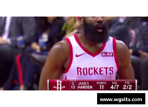 利记sbobet火箭逆转灰熊，哈登44分力挽狂澜