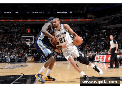 利记sbobetNBA球星的顶级豪车：豪华与速度的完美结合