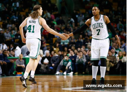 利记sbobet安吉：NBA的崛起与挑战
