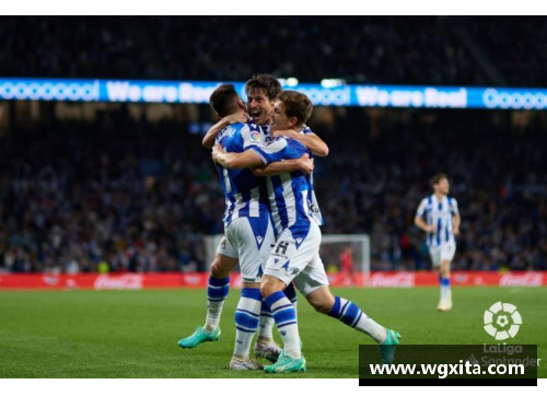 利记sbobet2-1,5-0!足坛悲喜一夜！勒沃库森不败8分领跑，马竞大胜多特