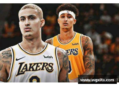 利记sbobet官方网站NBA热点新闻速览：球星交易、伤情更新、赛程变动一网打尽