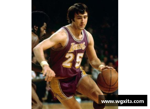 利记sbobet官方网站探索NBA历史上的32号球衣：传奇球星、赛季数据与背后故事