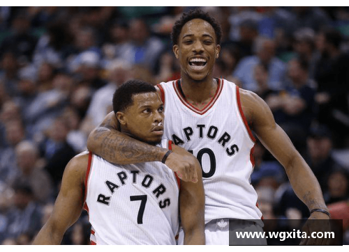 利记sbobet官方网站西西直播：全方位NBA赛事直播与分析，一站式精彩体验