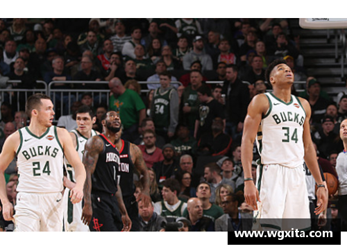利记sbobet官方网站NBA赛场上的巅峰对决：历史上最伟大的球员之争 - 副本