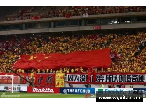 利记sbobet官方网站波亚塞克：为球迷创造更多胜利！ - 副本