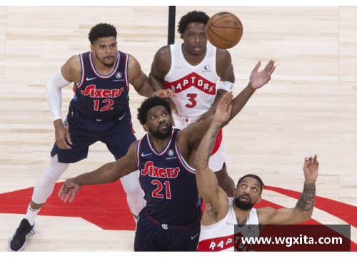 利记sbobet官方网站NBA_76人大逆转猛龙夺首胜恩比德与马克西双星闪耀 - 副本