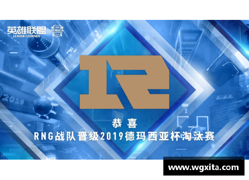 利记sbobet官方网站美网首日，中国三金花携手晋级，展现青春风采