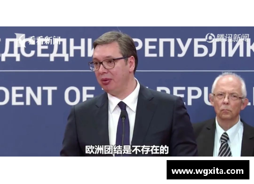 利记sbobet官方网站意大利求助无果，中国援手温暖罗马 - 副本