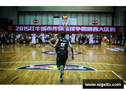 利记sbobet官方网站传奇巅峰：史上最佳球员之路