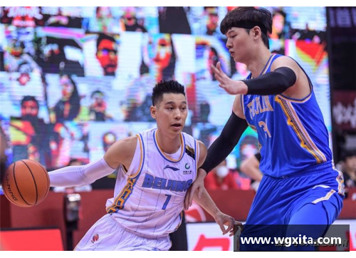 利记sbobet官方网站CBA最新排名：辽篮7连胜霸榜，首钢重返第12，郭士强和李楠连 - 副本