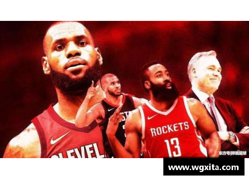 利记sbobet官方网站NBA最新排名,西部第2难追勇士,湖人被两队拉开差距,东部有