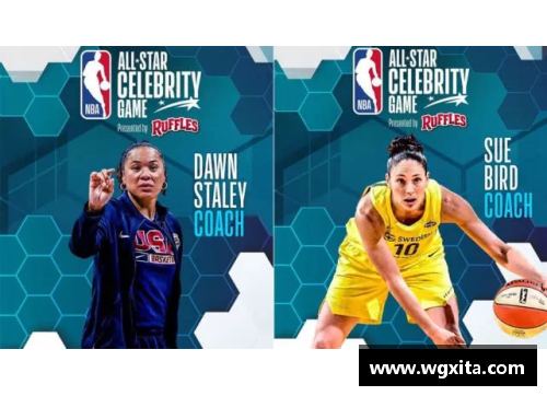 利记sbobet官方网站202球员：探寻新一代的足球明星