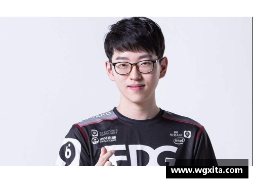 利记sbobet官方网站黑马完败：一场3-0让御林军创新纪录，国安本赛季冠军几率飙升
