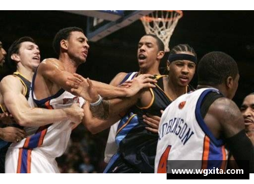利记sbobet官方网站NBA极速直播：全面揭秘赛场内外的终极秘密 - 副本