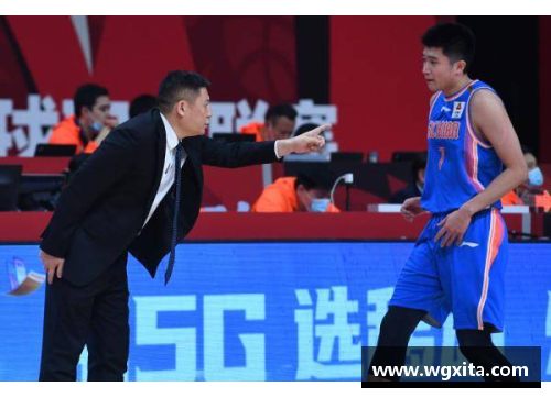 利记sbobet官方网站广东队主场告捷，战胜浙江队取得九连胜 - 副本