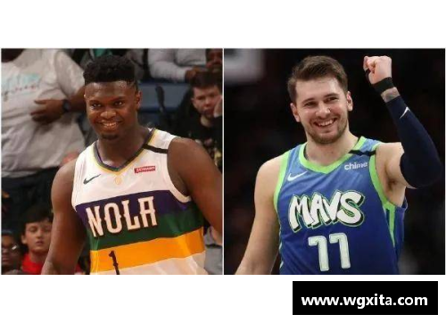 利记sbobet官方网站NBA未来之星夭折：新秀去世背后的悲情与未完成的传奇 - 副本