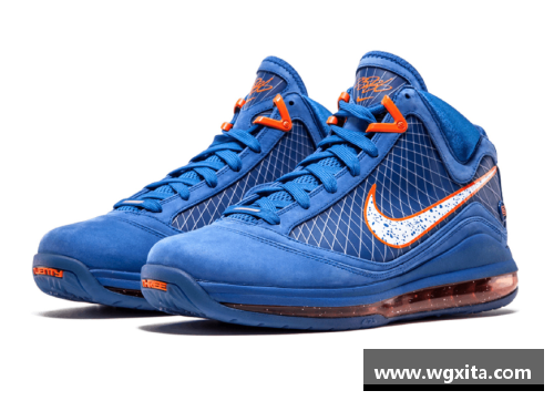 利记sbobet官方网站Nike 球员系列：激发无限运动潜能