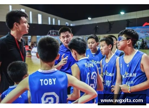 利记sbobet官方网站马考球员：团结拼搏，梦想启航