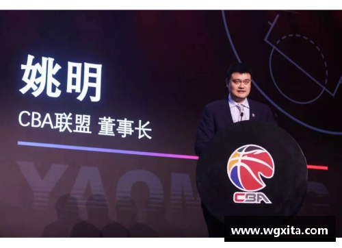 利记sbobet官方网站CBA季后赛收视率创新高，篮球热度再度攀升，球迷热情不减 - 副本