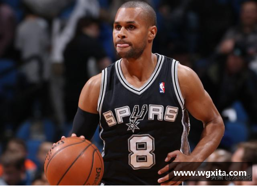 利记sbobet官方网站NBA现场直播：马刺与灰熊之间的激烈对决 - 副本