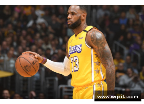 利记sbobet官方网站NBA湖人新星格林号的崛起与未来：篮球场上的闪耀新希望 - 副本