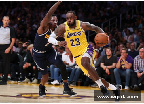 利记sbobet官方网站NBA未来之星：探索最年轻球员的崛起与潜力 - 副本