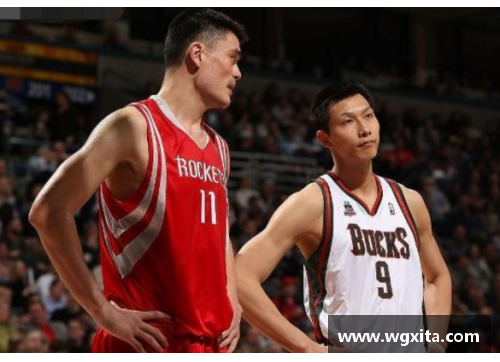 利记sbobet官方网站NBA5大最佳总经理评选：火箭莫雷第5，勇士迈尔斯第2，第1名不可撼动
