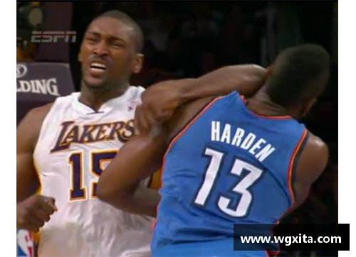 利记sbobet官方网站女网红如何登上NBA赛场？