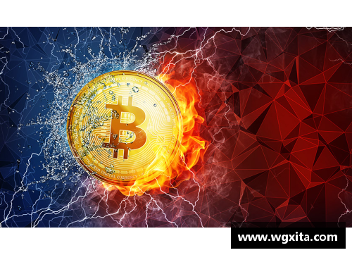 利记sbobet官方网站盘点意大利最美的5所大学！ - 副本