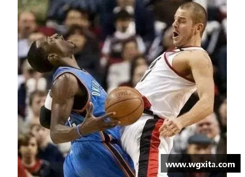 利记sbobet官方网站NBA直播全方位体验：a体育带您走进篮球盛宴 - 副本