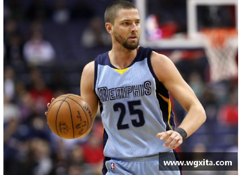 利记sbobet官方网站帕森斯在NBA的职业生涯与成就 - 副本