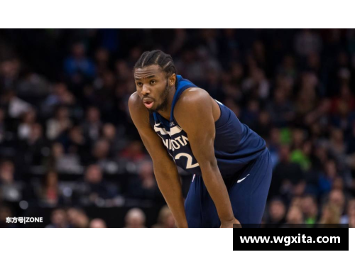 NBA球星排名：谁是本赛季的明星球员？ - 副本