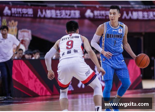 利记sbobet官方网站林书豪加盟北京首钢男篮，助力球队冲击总冠军 - 副本