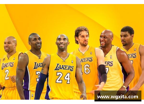 利记sbobet官方网站NBA梅塔：探索一个传奇球员的成就与影响