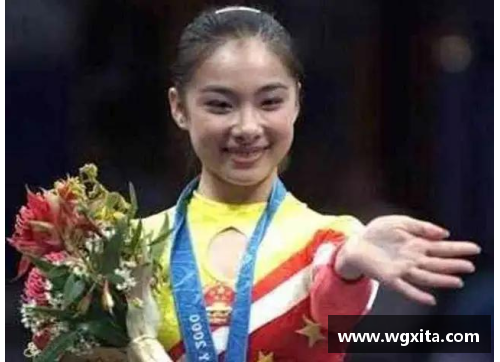 利记sbobet官方网站球员高峰结婚：体育明星的喜悦时刻