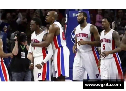 利记sbobet官方网站活塞的“至暗时刻”27连败创NBA单赛季连败纪录 - 副本