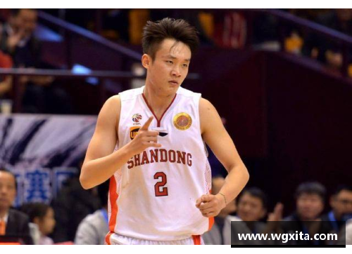 利记sbobet官方网站篮球明星飒爽亮相国际赛场，实力无人能敌
